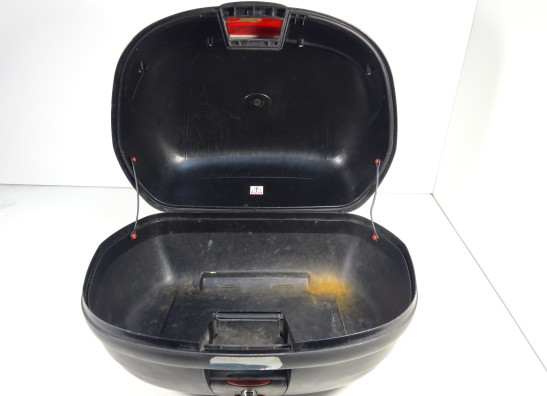 Top-case Suzuki DL 650 V STROM