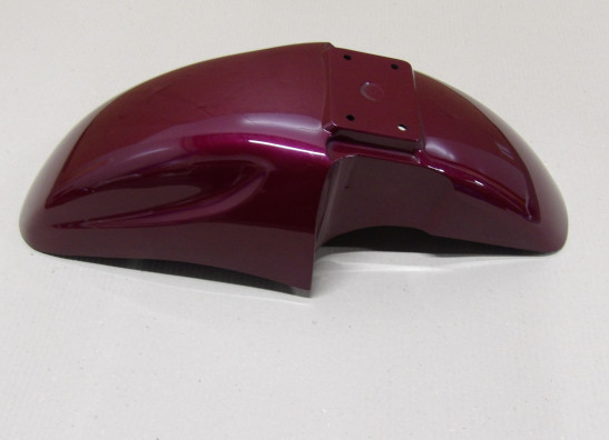 Kotflugel vorne Suzuki GSX F 750
