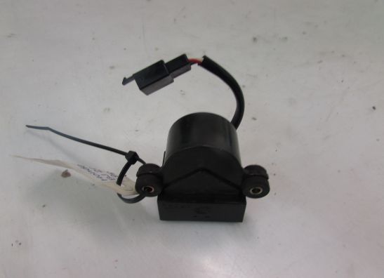 Relais Honda CBR 600 F