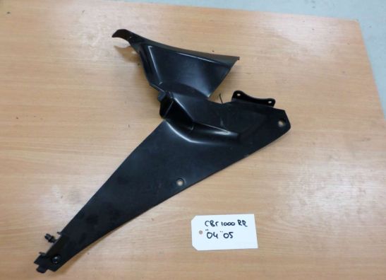 Cowl left inner Honda CBR Fireblade