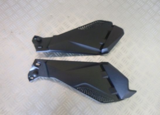 Binnenkuip BMW R 1200 GS LC 2013-2016