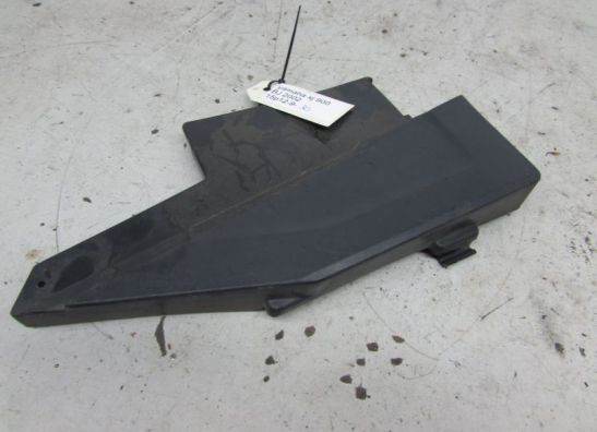 Other Yamaha XJ 900 S Diversion