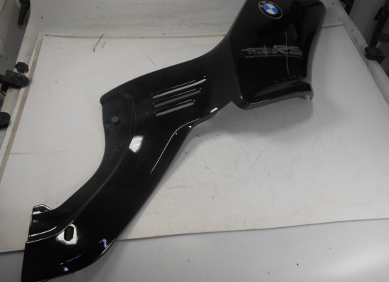 Rechter zijkuip BMW R 1100  1150 RS 1993-2005