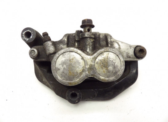 Brake caliper left front Yamaha XJ 600 Diversion