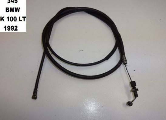 Choke cable BMW K 100