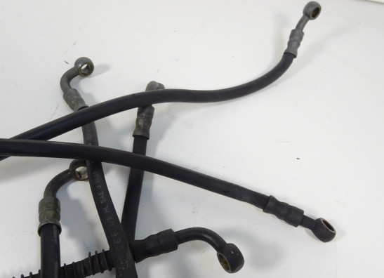 Brake hose front Ducati Monster 750
