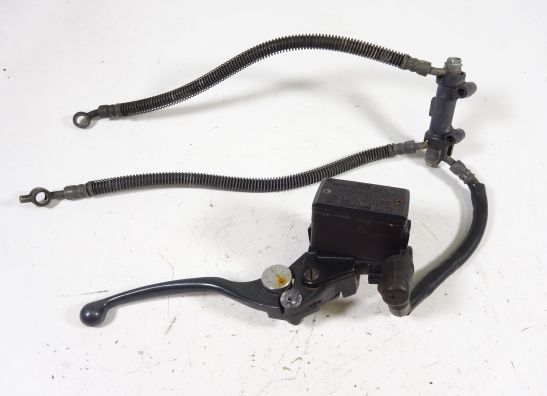 Front brake master cylinder  Kawasaki ZX 6 R