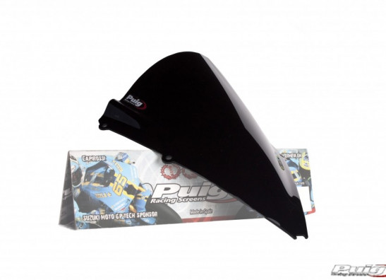 Wind screen Aprilia RSV 4