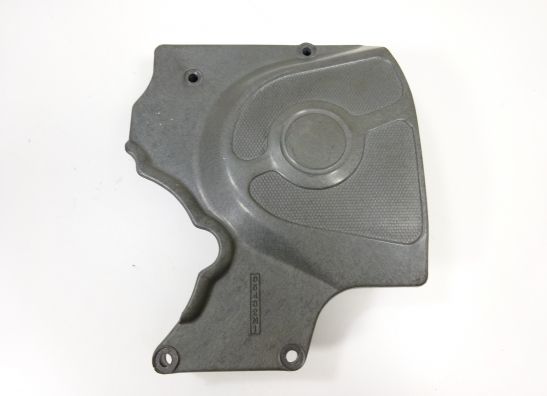 Ritzelabdeckung Kawasaki ZZR 600
