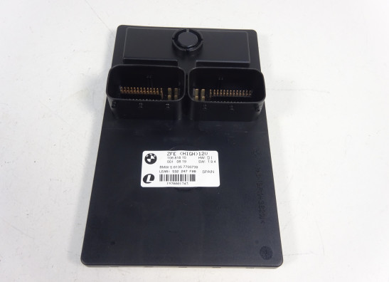 CDI ECU unit BMW K 1200 GT