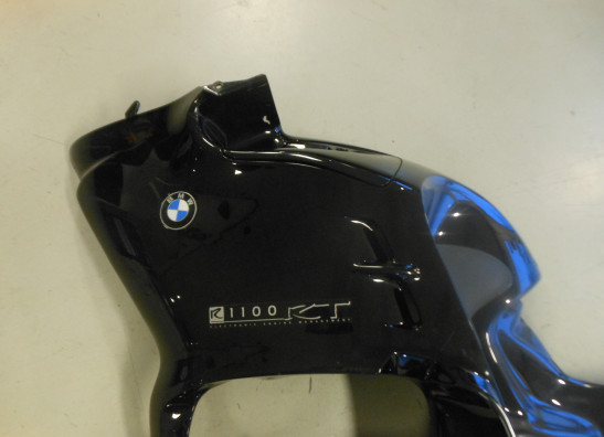 Linker zijkuip BMW R 1100 RT