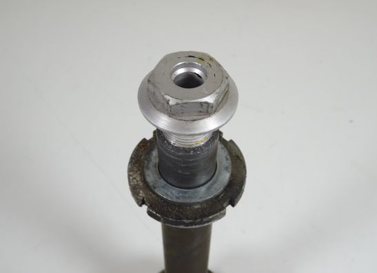 T stuk Ducati monster 600