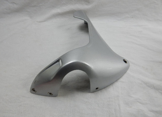 Kotflugel vorne Moto Guzzi V10 Centauro
