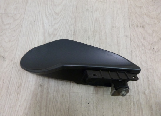 Topkuip verbreder links BMW K 1600 GT