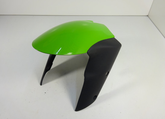 Voorspatbord Kawasaki ZX 10 R