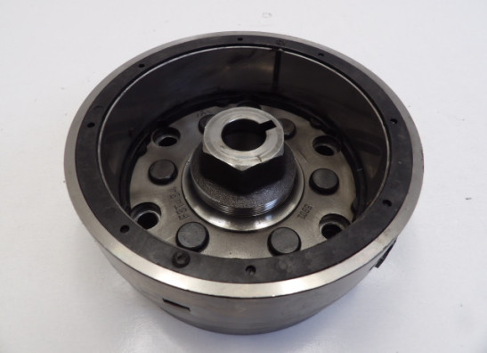 Rotor Suzuki LS 650