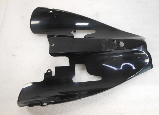 Rear cowl Yamaha YZF R1
