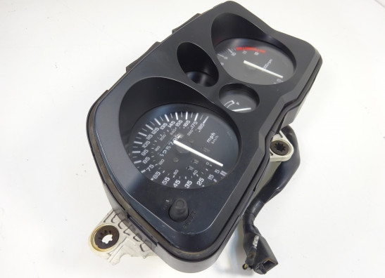 Meter combination Honda CBR 1000 F