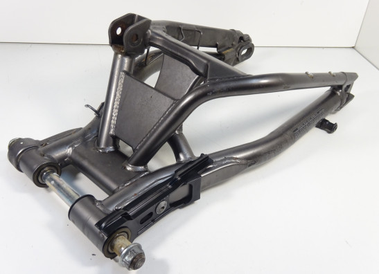 Swingarm Kawasaki ER 6