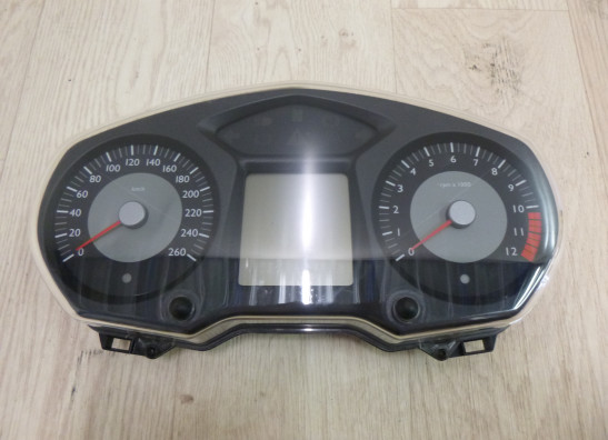 Meter combination BMW K 1300 GT