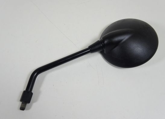 Spiegel links Ducati Monster 800 2003-2004