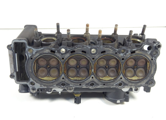 Zylinderkopf Yamaha FZ6