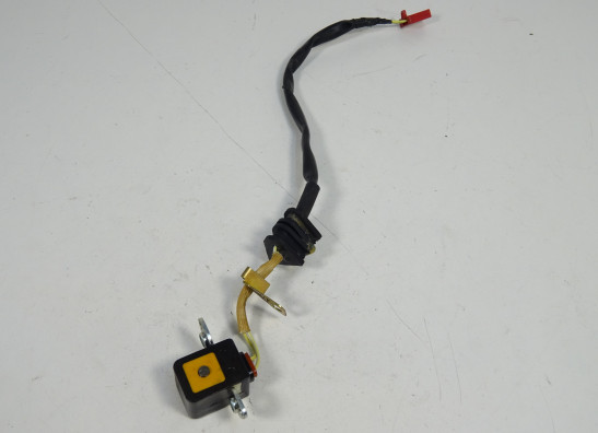 Pickup coil Honda VFR 800 I