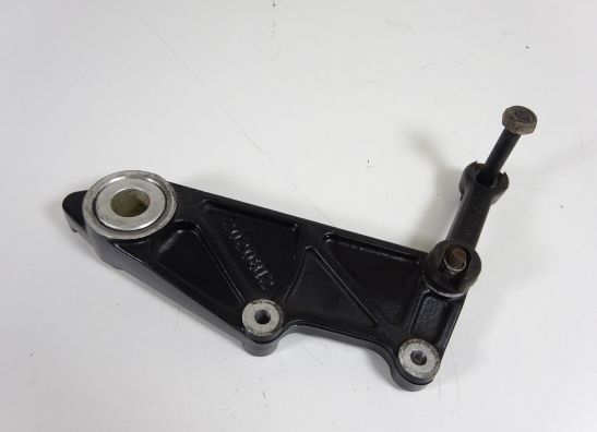 Bremssattel Bremszange hinten Triumph Tiger 955i