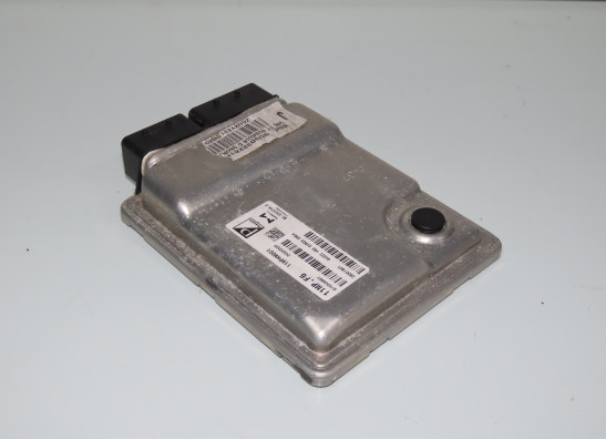 Ignitor CDI ECU Moto Guzzi V85 TT
