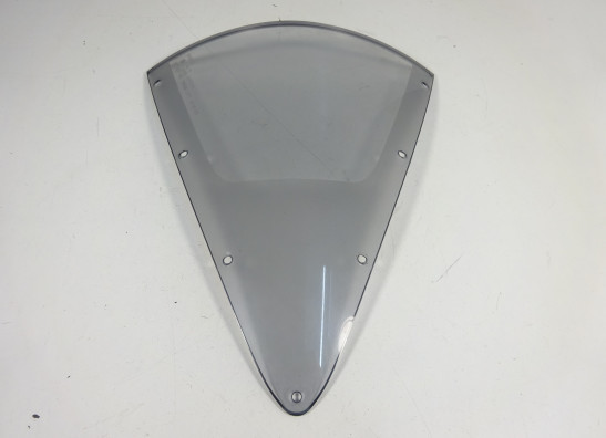 Wind screen Yamaha FAZER 600