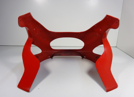 Frontverkleidung kanzel Ducati ST4