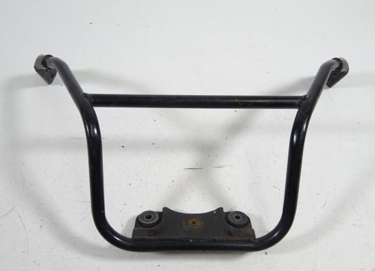 Stay upper cowl Kawasaki ZX 9 R