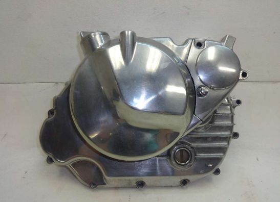 Motorblokdeksel Kawasaki Z 250