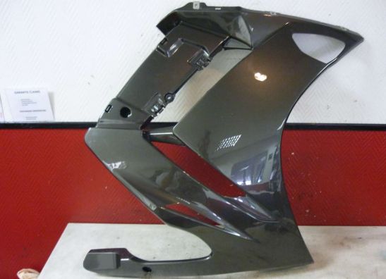 Rechter zijkuip Yamaha FJR 1300