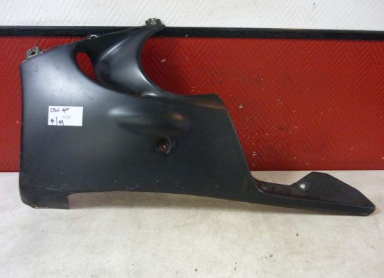 Cowl Left lower Honda CBR 900 RR