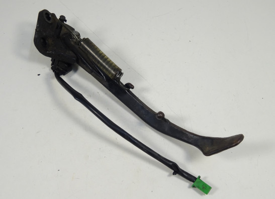 Side stand bar Honda VFR 800 I
