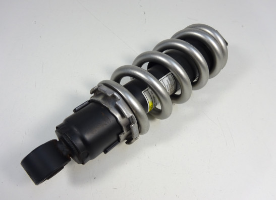 Stossdampfer hinten Kawasaki ER 6
