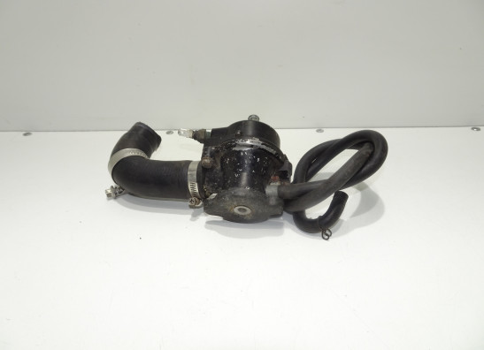 Thermostat cooler Kawasaki ZX 9 R