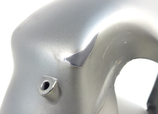 Voorspatbord Aprilia Pegaso