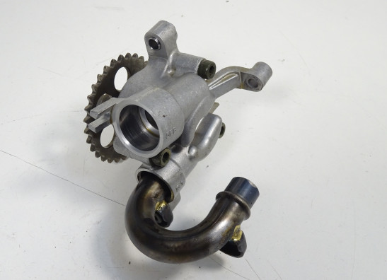 Oil pump Yamaha YZF R6