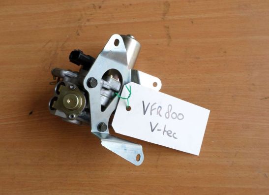 ABS pomp Honda VFR 800 I