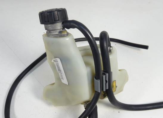 Koelvloeistof reservoir MV Agusta 750 Brutale