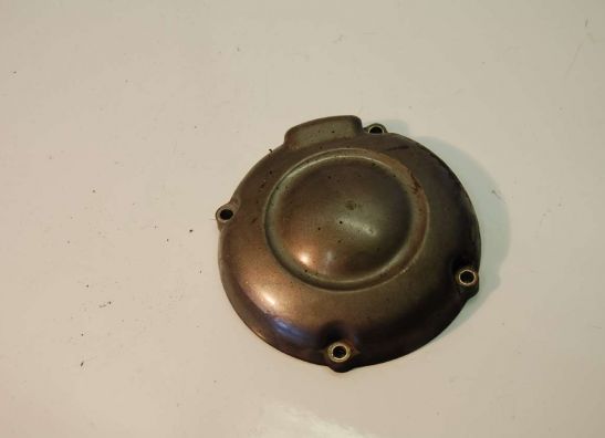 Motorblokdeksel Yamaha XJ 600 Diversion