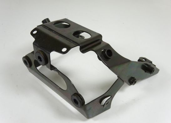 Achtersubframe Yamaha TDM