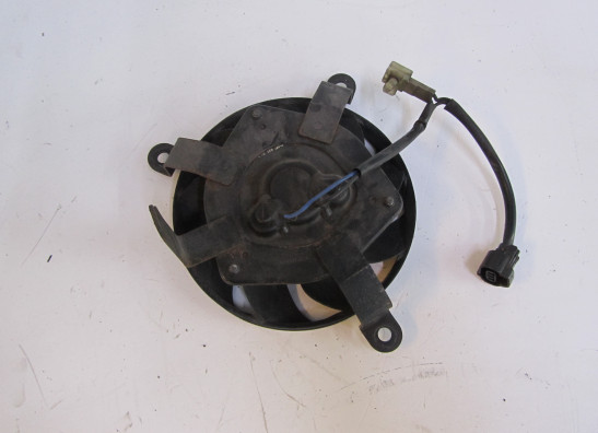 Ventilator Suzuki DL 650 V STROM