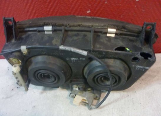 Scheinwerfer Honda ST 1100 Pan European