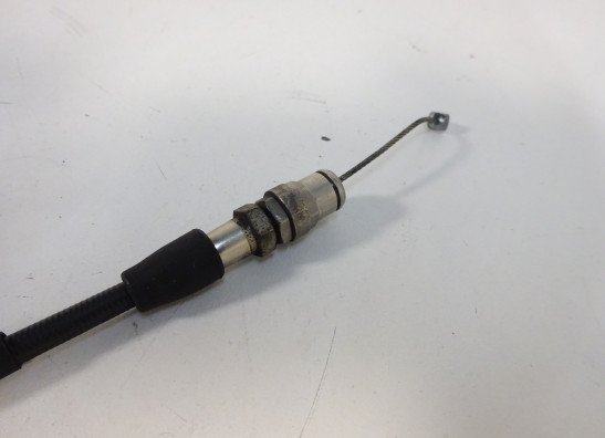 Gaskabel BMW R 1200 RT