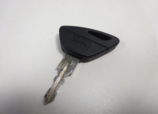 Slotenset Aprilia Tuono 660