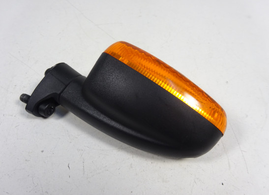 Knipperlicht links achter BMW K 1200 S 