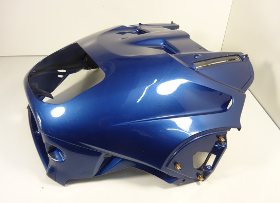 Cowl upper front BMW R 1100 RT